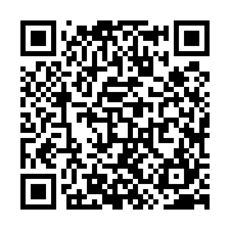 QR code for WSZ524