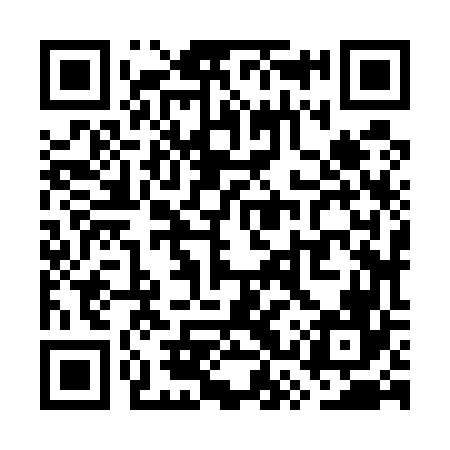 QR code for WSZ566