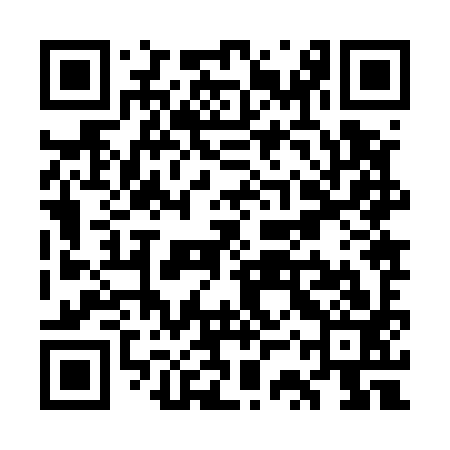 QR code for WSZ593