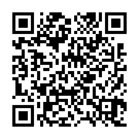 QR code for WSZ620