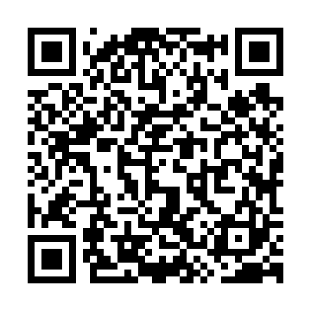 QR code for WSZ623