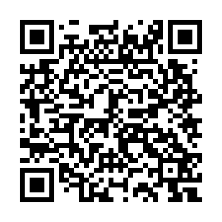 QR code for WSZ723