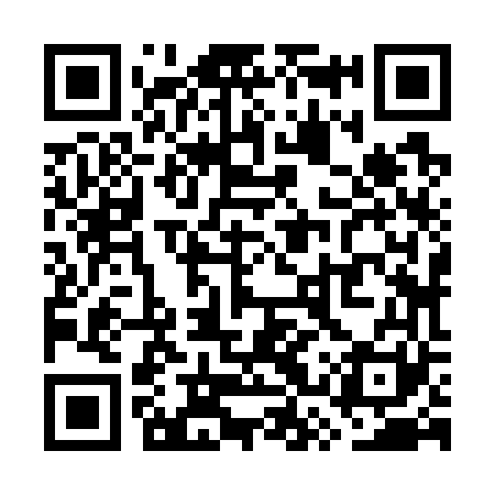 QR code for WSZ761