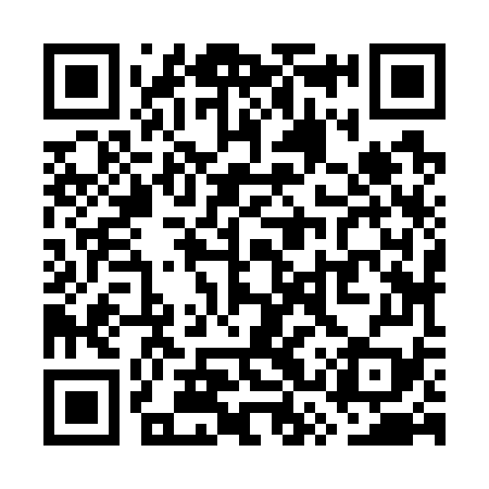 QR code for WSZ779