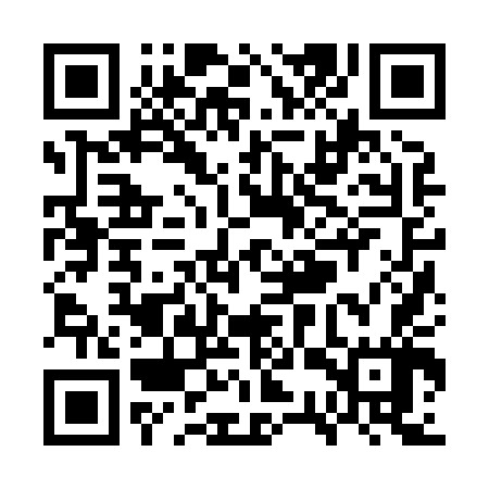 QR code for WSZ847