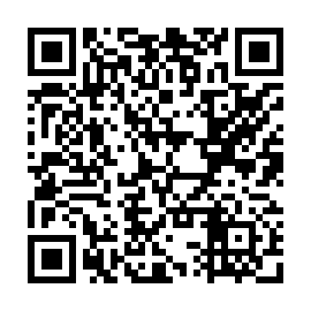 QR code for WSZ872