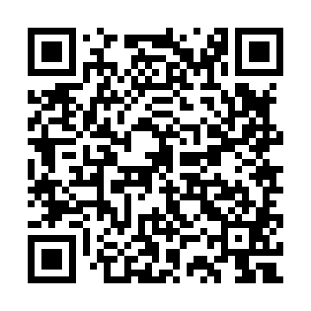 QR code for WSZ881