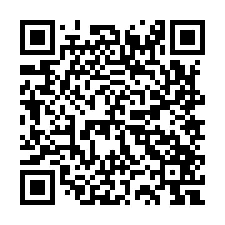 QR code for WSZ947