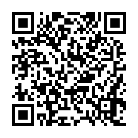 QR code for WSZ976