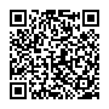 QR code for WTA030