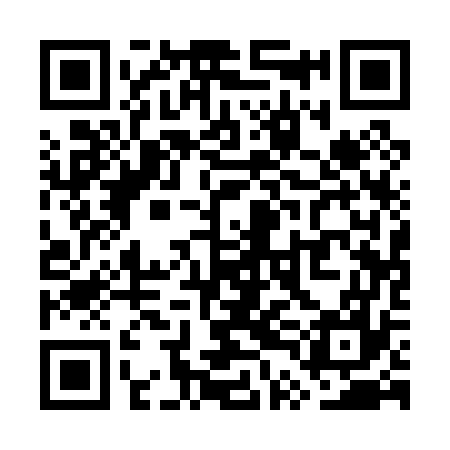 QR code for WTA077