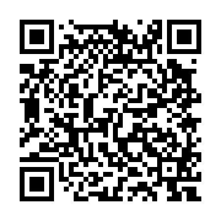 QR code for WTA081