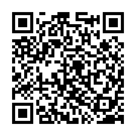 QR code for WTA118