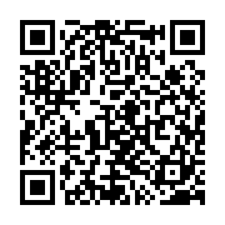 QR code for WTA123