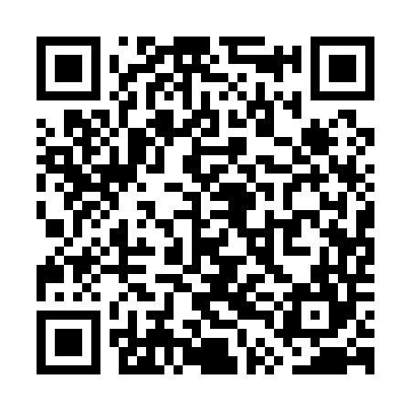 QR code for WTA144