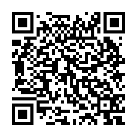 QR code for WTA236