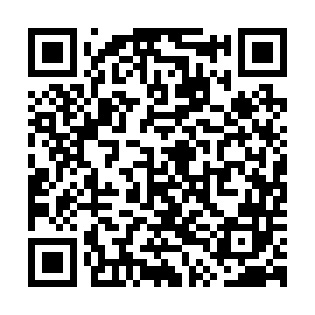 QR code for WTA242