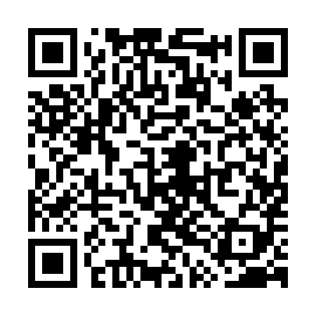 QR code for WTA289