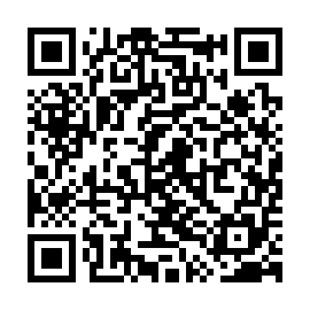 QR code for WTA355