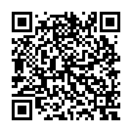 QR code for WTA399