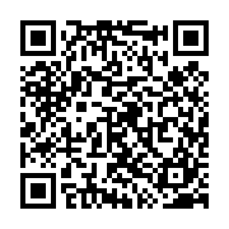QR code for WTA427