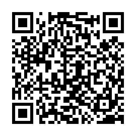 QR code for WTA437