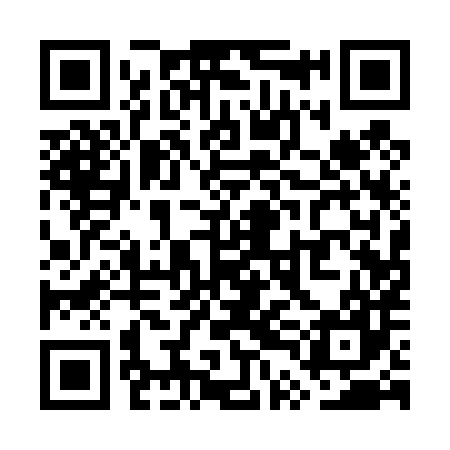 QR code for WTA487