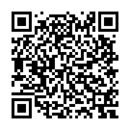 QR code for WTA510