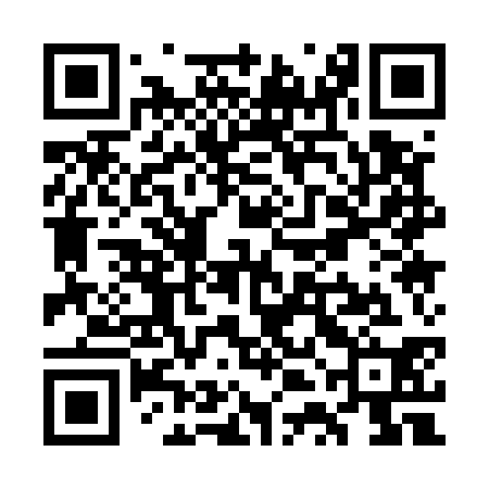 QR code for WTA530