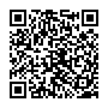 QR code for WTA551