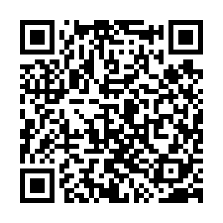 QR code for WTA628