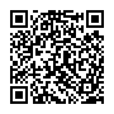QR code for WTA657