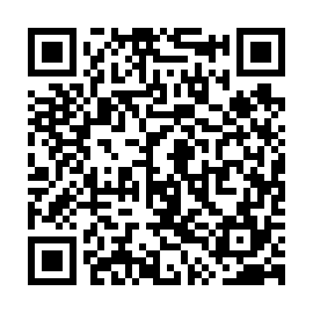 QR code for WTA674