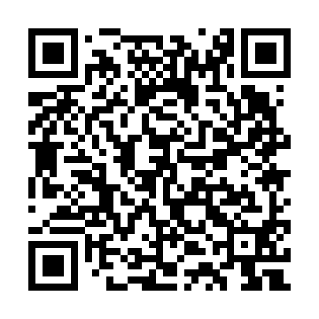 QR code for WTA690