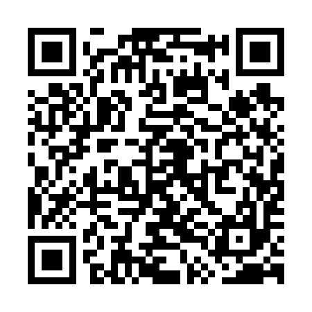 QR code for WTA697