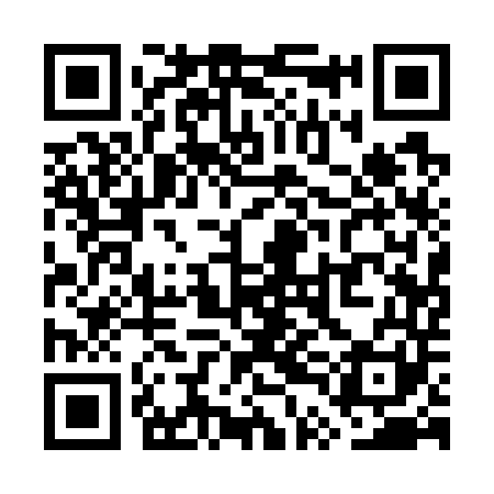 QR code for WTA741