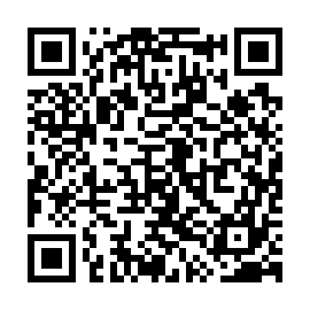QR code for WTA777