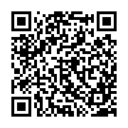 QR code for WTA786