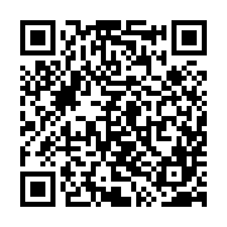 QR code for WTA886