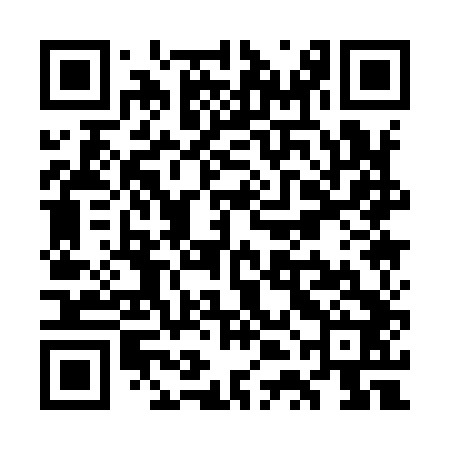 QR code for WTA942