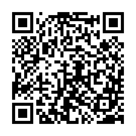 QR code for WTB042