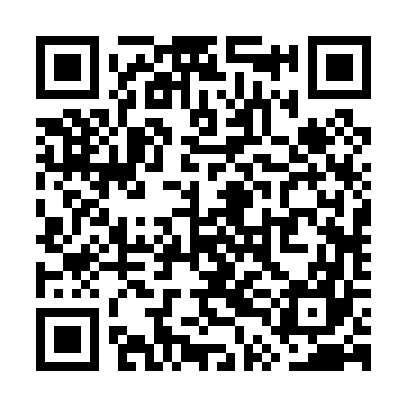 QR code for WTB067