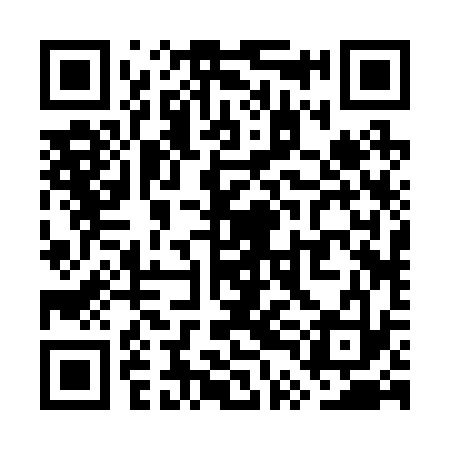 QR code for WTB233