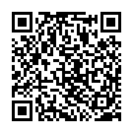 QR code for WTB260