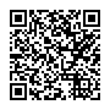 QR code for WTB291