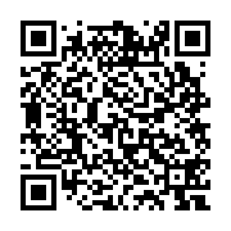 QR code for WTB318