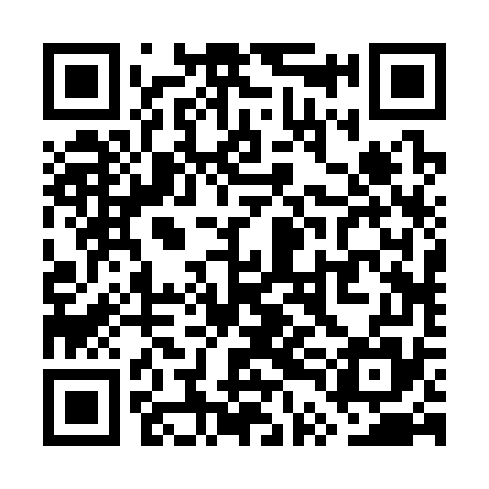 QR code for WTB375