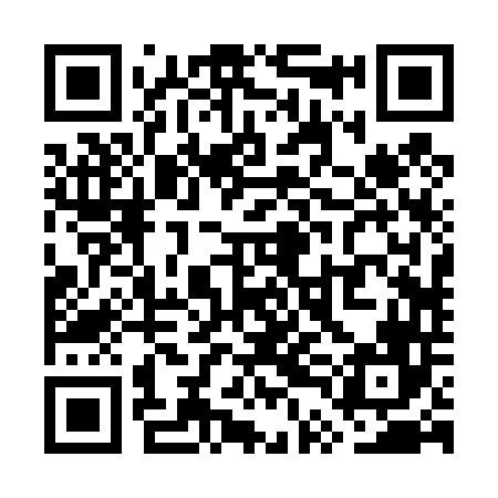 QR code for WTB446