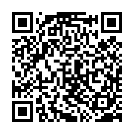 QR code for WTB460