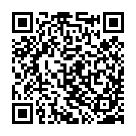 QR code for WTB480